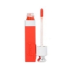 Picture of CHRISTIAN DIOR Ladies Dior Addict Lip Tint 0.16 oz # 641 Natural Red Tangerine Makeup