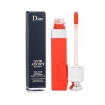 Picture of CHRISTIAN DIOR Ladies Dior Addict Lip Tint 0.16 oz # 641 Natural Red Tangerine Makeup