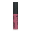 Picture of NYX Ladies Soft Matte Lip Cream 0.27 oz # 61 Montreal Makeup