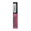 Picture of NYX Ladies Soft Matte Lip Cream 0.27 oz # 61 Montreal Makeup