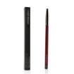 Picture of LAURA MERCIER - Longwear Lip Liner - # Ruby 1.49g/0.05oz