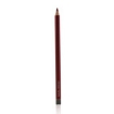 Picture of LAURA MERCIER - Longwear Lip Liner - # Ruby 1.49g/0.05oz