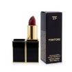 Picture of TOM FORD Lip Color Matte 0.1 oz # 16 Scarlet Rouge Makeup