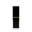 Picture of TOM FORD Lip Color Matte 0.1 oz # 16 Scarlet Rouge Makeup