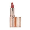 Picture of CHARLOTTE TILBURY Matte Revolution Refillable Lipstick 0.12 oz # Mrs Kisses (Golden Peachy-Pink) Makeup