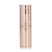 Picture of CHARLOTTE TILBURY Matte Revolution Refillable Lipstick 0.12 oz # Mrs Kisses (Golden Peachy-Pink) Makeup