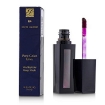 Picture of ESTEE LAUDER / Pure Color Envy Vinyl Lipcolor 04 Shameless.24 oz