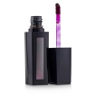 Picture of ESTEE LAUDER / Pure Color Envy Vinyl Lipcolor 04 Shameless.24 oz