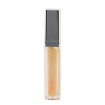 Picture of SIGMA BEAUTY Ladies Hydrating Lip Gloss 0.14 oz # Glazed Makeup