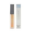 Picture of SIGMA BEAUTY Ladies Hydrating Lip Gloss 0.14 oz # Glazed Makeup