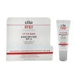 Picture of ELTAMD Ladies UV Lip Balm Water-Resistant SPF 36 0.28 oz Skin Care