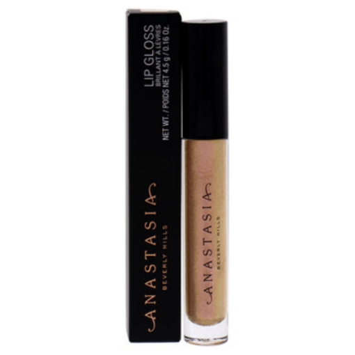 Picture of ANASTASIA BEVERLY HILLS Lip Gloss - Freya by for Women - 0.16 oz Lip Gloss