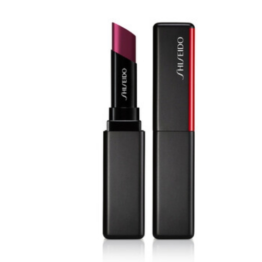 Picture of SHISEIDO VisionAiry Gel Lipstick 0.05 oz, Color Vortex 216