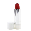 Picture of CHRISTIAN DIOR Ladies Rouge Dior Couture Colour Refillable Lipstick Refill 0.12 oz # 999 (Velvet) Makeup