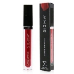 Picture of SIGMA BEAUTY Ladies Liquid Lipstick 0.2 oz # Venom Makeup