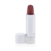 Picture of CHRISTIAN DIOR Ladies Rouge Dior Couture Colour Refillable Lipstick Refill 0.12 oz # 100 Nude Look Makeup