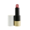 Picture of HERMES Ladies Rouge Satin Lipstick 0.12 oz # 21 Rose Epice Makeup