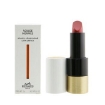 Picture of HERMES Ladies Rouge Satin Lipstick 0.12 oz # 21 Rose Epice Makeup