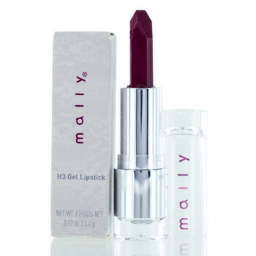 Picture of MALLY / H3 Lipstick Gel - Crush 0.12 oz