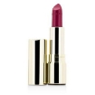 Picture of CLARINS - Joli Rouge (Long Wearing Moisturizing Lipstick) - # 713 Hot Pink 3.5g/0.12oz