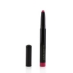 Picture of LAURA MERCIER - Velour Extreme Matte Lipstick - # Metro (Bright Fuchsia) 1.4g/0.035oz