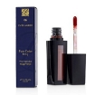 Picture of ESTEE LAUDER / Pure Color Envy Vinyl Lipcolor 06 Burn .24 oz