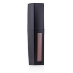 Picture of ESTEE LAUDER / Pure Color Envy Vinyl Lipcolor 06 Burn .24 oz