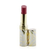 Picture of SISLEY - Phyto Rouge Shine Hydrating Glossy Lipstick - No. 30 Sheer Coral 3g / 0.1oz