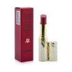 Picture of SISLEY - Phyto Rouge Shine Hydrating Glossy Lipstick - No. 30 Sheer Coral 3g / 0.1oz