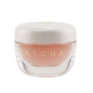 Picture of TATCHA Ladies The Kissu Lip Mask 0.32 oz Skin Care