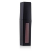 Picture of ESTEE LAUDER / Pure Color Envy Vinyl Lipcolor 03 Shock .24 oz