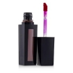 Picture of ESTEE LAUDER / Pure Color Envy Vinyl Lipcolor 03 Shock .24 oz