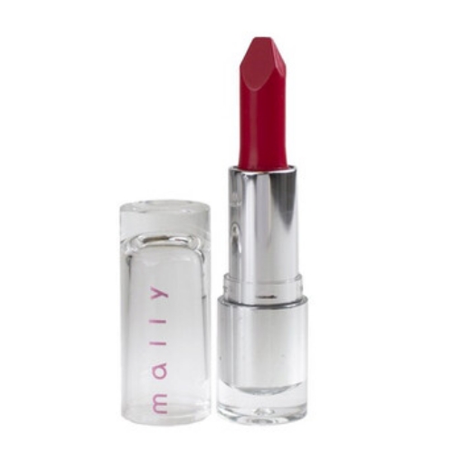 Picture of MALLY / H3 Lipstick Gel - Poppie 0.12 oz