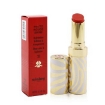 Picture of SISLEY - Phyto Rouge Shine Hydrating Glossy Lipstick - No. 31 Sheer Chili 3g / 0.1oz