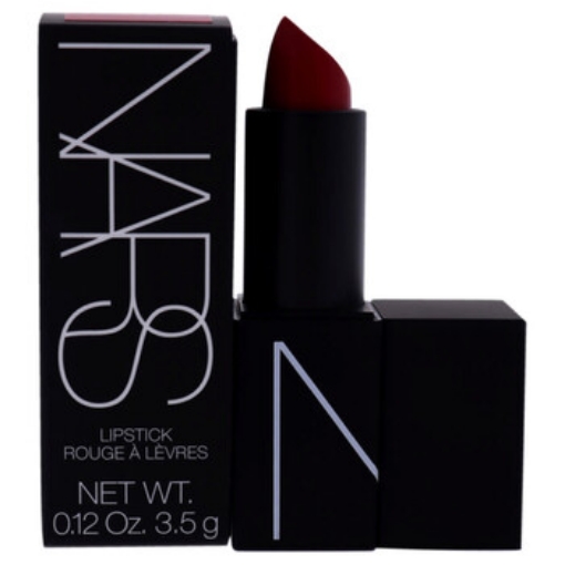 Picture of NARS Lipstick - Bad Reputation by NARS for Women - 0.12 oz Lipstick