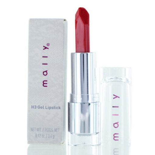 Picture of MALLY / H3 Lipstick Gel - Fame 0.12 oz