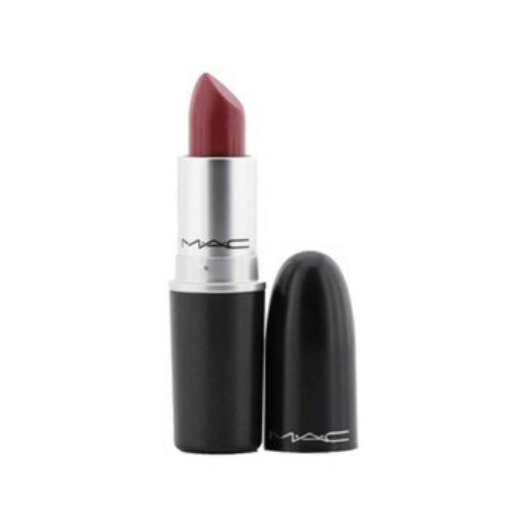 Picture of MAC Cosmetics / Amplified Lipstick Brick-o-la .1 oz (3 ml)