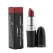 Picture of MAC Cosmetics / Amplified Lipstick Brick-o-la .1 oz (3 ml)