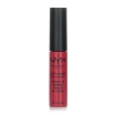 Picture of NYX Ladies Soft Matte Lip Cream 0.27 oz # 01 Amsterdam Makeup