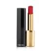 Picture of CHANEL Ladies Rouge Allure L’extrait Lipstick 0.07 oz # 854 Rouge Puissant Makeup