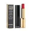 Picture of CHANEL Ladies Rouge Allure L’extrait Lipstick 0.07 oz # 854 Rouge Puissant Makeup