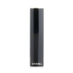 Picture of CHANEL Ladies Rouge Allure L’extrait Lipstick 0.07 oz # 854 Rouge Puissant Makeup