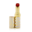 Picture of SISLEY - Phyto Rouge Shine Hydrating Glossy Lipstick - No. 40 Sheer Cherry 3g / 0.1oz