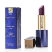 Picture of ESTEE LAUDER / Pure Color Envy Sculpting Lipstick 450 Insolent Plum 0.12 oz