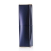 Picture of ESTEE LAUDER / Pure Color Envy Sculpting Lipstick 450 Insolent Plum 0.12 oz