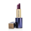 Picture of ESTEE LAUDER / Pure Color Envy Sculpting Lipstick 450 Insolent Plum 0.12 oz