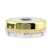 Picture of TATCHA Ladies Camellia Gold Spun Lip Balm 0.21 oz Skin Care