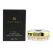 Picture of TATCHA Ladies Camellia Gold Spun Lip Balm 0.21 oz Skin Care