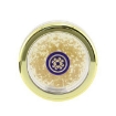Picture of TATCHA Ladies Camellia Gold Spun Lip Balm 0.21 oz Skin Care