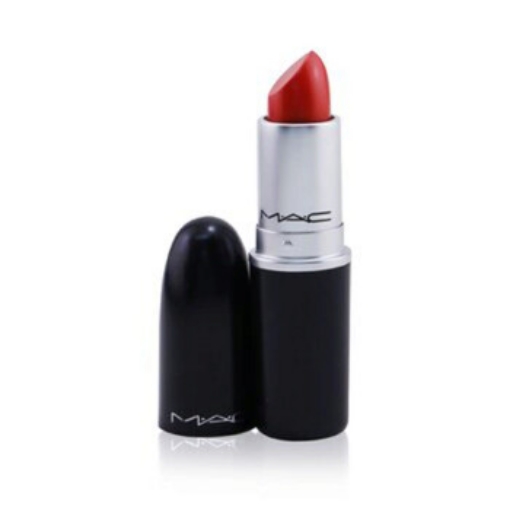 Picture of MAC Cosmetics / Cremesheen Lipstick Dozen Carnations .1 oz (3 ml)